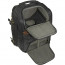 Backpack Case Logic SLRC-5 Backpack Case Logic SLRC-5