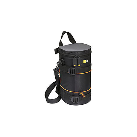 калъф Case Logic SLRA-3