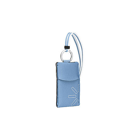 калъф Case Logic UNP-2 (син) калъф Case Logic UNP-2 (син)