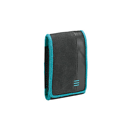 калъф Case Logic SCB-2G (зелен)