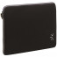 Case Case Logic ENS-15K 15'' Лаптоп джоб