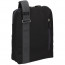 Bag Case Logic XNTM-1K 7 (черен)