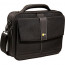 Bag Case Logic PNC-13 Bag Case Logic PNC-13