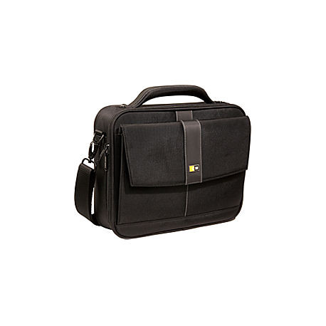 Bag Case Logic PNC-13 Bag Case Logic PNC-13