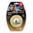DVD Memorex mini DVD-RW 1-2х Slim Jewel Case 5 бр. DVD Memorex mini DVD-RW 1-2х Slim Jewel Case 5 бр.