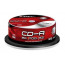 CD Emtec CD-R 52x 700MB 10 бр.