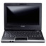  Toshiba NB100-125