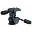 Tripod head Benro HD2 трипозиционна