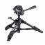 Tripod Velbon CX-460 Mini Tripod Velbon CX-460 Mini