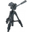 Tripod Velbon CX-Mini 
