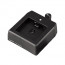 аксесоар Hama 4357 Quick Release Adapter