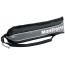 калъф Manfrotto Mini Airbag (MBAGD)