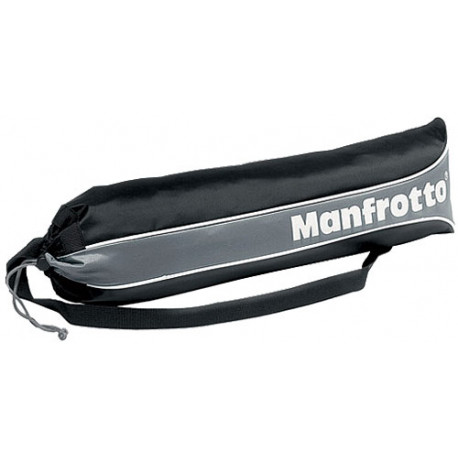 калъф Manfrotto Mini Airbag (MBAGD)