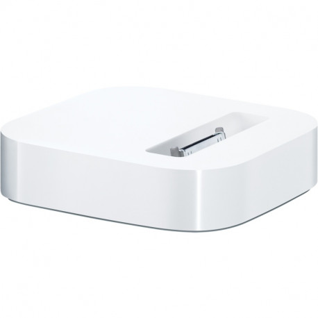 Accessory Apple iPod nano Dock - 594 Accessory Apple iPod nano Dock - 594