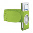 аксесоар Apple iPod nano Armband - 185 (зелена) аксесоар Apple iPod nano Armband - 185 (зелена)