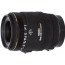 обектив Sigma 70mm f/2.8 EX DG Macro за Sigma