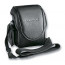 калъф Olympus Калъф за SP-550 UZ калъф Olympus Калъф за SP-550 UZ