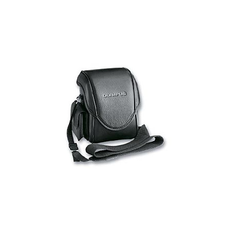 калъф Olympus Калъф за SP-550 UZ калъф Olympus Калъф за SP-550 UZ