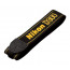 аксесоар Nikon AN-D300 Neckstrap-ремък за фотоапарат