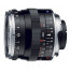 обектив Zeiss Biogon 35MM F/2 T* за Zeiss Icon