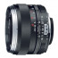 Lens Zeiss Planar 50MM F/1.4 T* ZS за M42