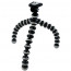 Smartpod SM-812 Гъвкав статив тип Gorillapod (малък размер)