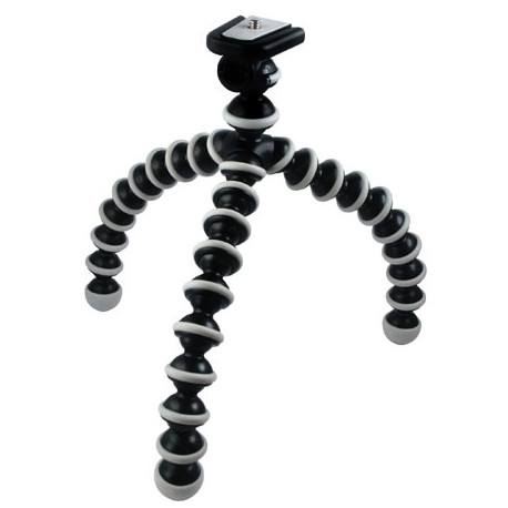 статив Smartpod SM-812 Гъвкав статив тип Gorillapod (малък размер)