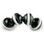статив Smartpod SM-812 Гъвкав статив тип Gorillapod (малък размер)