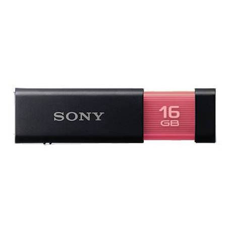 USB Sony Micro Vault 16GB