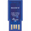 USB Sony Micro Vault Tiny 4GB USB Sony Micro Vault Tiny 4GB