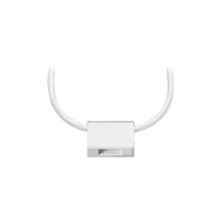 Accessory Apple iPod SHUFFLE Lanyard/Cap - 9942 Accessory Apple iPod SHUFFLE Lanyard/Cap - 9942