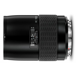 Lens Hasselblad HC 150mm f/3.2N