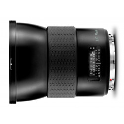 Lens Hasselblad HC 35mm f/3.5