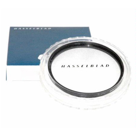 Hasselblad Polarizing 77mm Filter