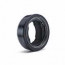 Hasselblad H 26mm Extension Tube