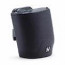 аксесоар Hasselblad Battery Grip CR-123A