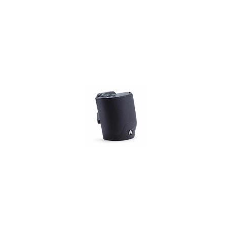 аксесоар Hasselblad Battery Grip CR-123A