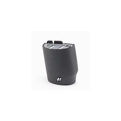 Hasselblad Battery Grip Rechargeable 7.2V Li-Ion