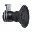 Nikon DG-2 Eyepiece (2x) Magnifier Увеличително стъкло за визьор