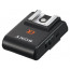 аксесоар Sony FA-HS1AM Hot Shoe Adaptor