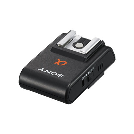 аксесоар Sony FA-HS1AM Hot Shoe Adaptor