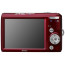 фотоапарат Nikon Coolpix L20 (червен)