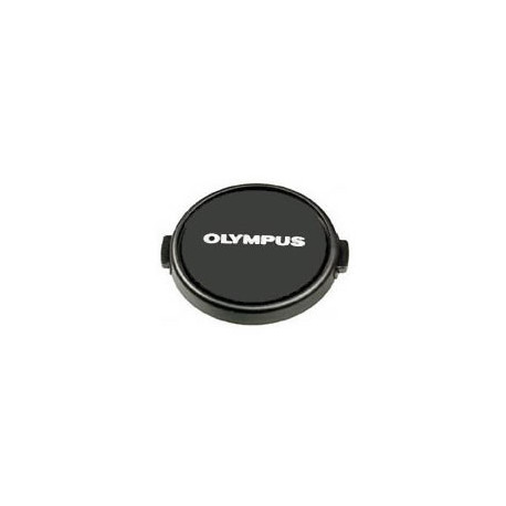 Olympus LC-43B Lens Cap