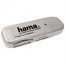 Accessory Hama 55311 USB 2.0 Travel Drive Mobile