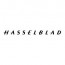 Hasselblad Realese Cord H