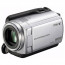 Camcorder Sony DCR-SR37E