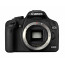 Canon EOS 500D