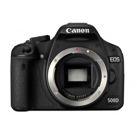 canon rebel canon 500d diopter