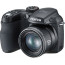 Camera Fujifilm Finepix S1000 FD Camera Fujifilm Finepix S1000 FD