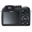 Camera Fujifilm Finepix S1000 FD Camera Fujifilm Finepix S1000 FD